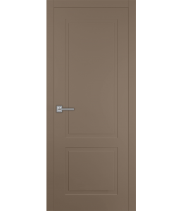 03 Neo Мокко 03 Neo Мокко